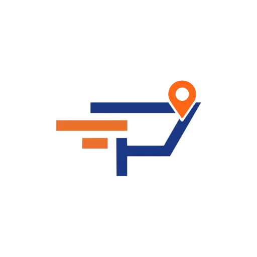 ParcelExpress Driver App Android app icon