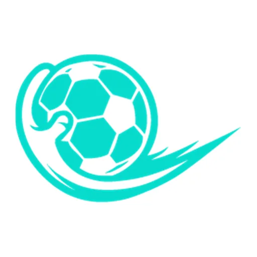 Paredes Handball Cup Android app icon