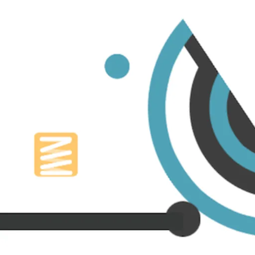 Rise Up Android app icon