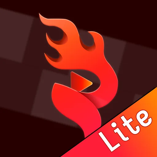 Passion Drama Lite Android app icon