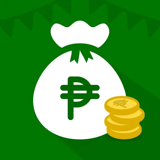 Pautang Peso: Credit Loan Calc Android app icon