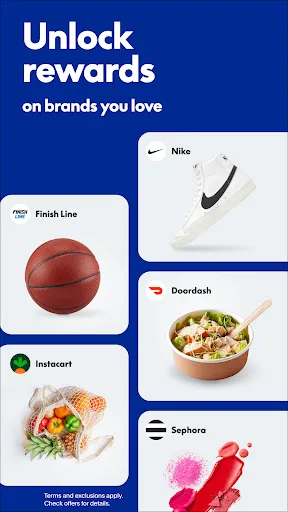 PayPal - Pay, Send, Save Android app screenshot 4