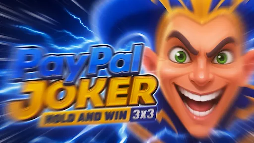 Paypal Slots: 777 Vegas Casino Android app screenshot 2