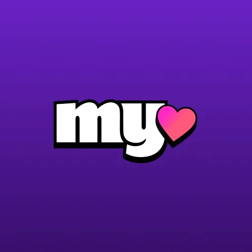 MyRecipes Android app icon