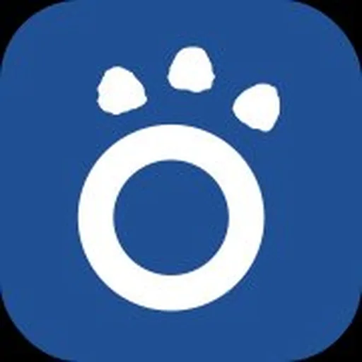 petocare Android app icon