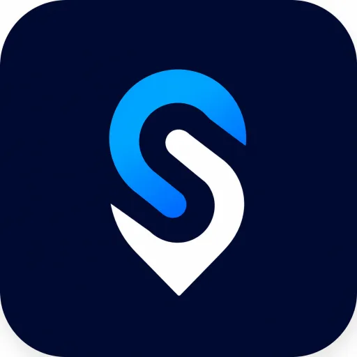 SixGo Android app icon