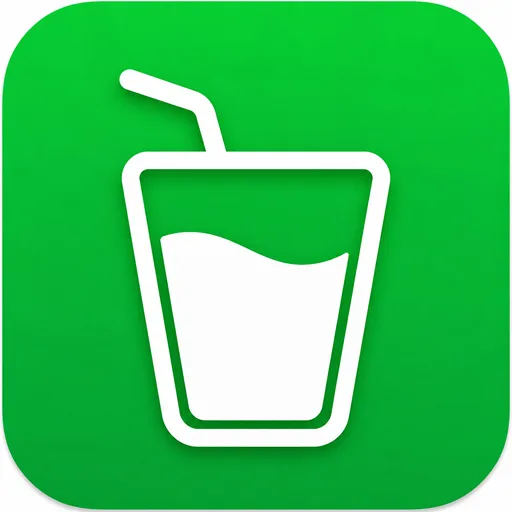 Phalora Android app icon