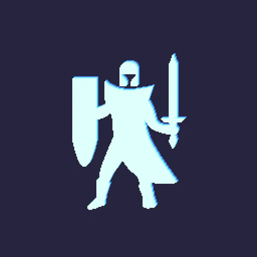 Brogue PE Android app icon
