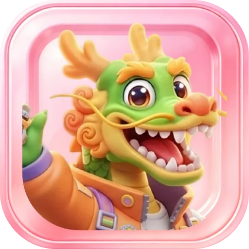PixlMerge Android app icon