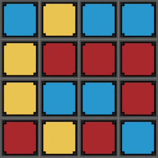 qb Tap Android app icon