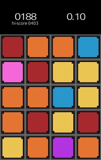 qb Tap Android app screenshot 3