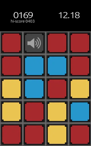 qb Tap Android app screenshot 4