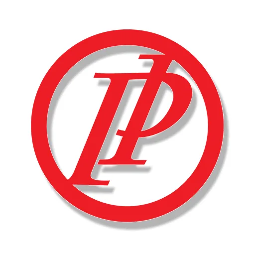 Podorukun Track Android app icon