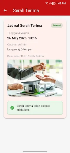Podorukun Track Android app screenshot 3