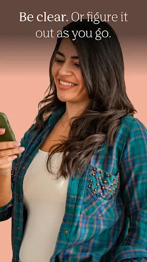 Plenty of Fish : Dating App Android app screenshot 4