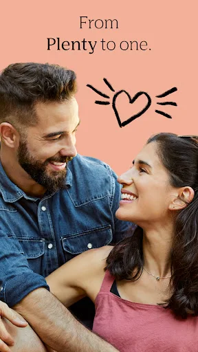Plenty of Fish : Dating App Android app screenshot 6