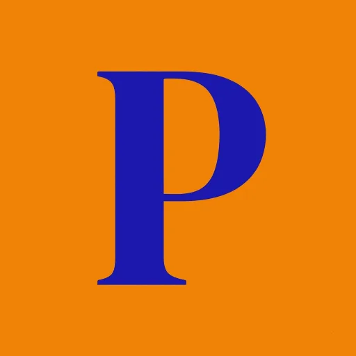 Poyralgo Android app icon