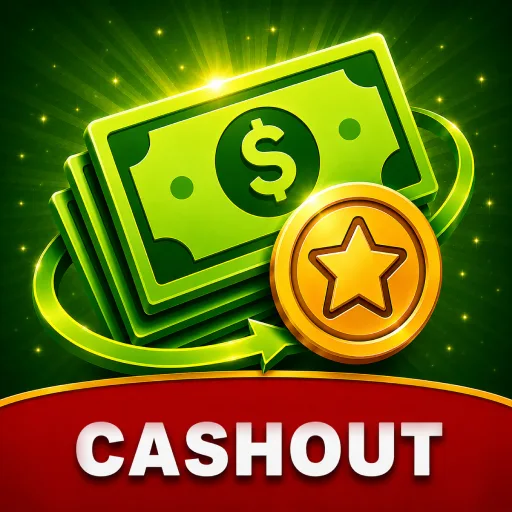 PrimeBucks: Surveys & Rewards Android app icon