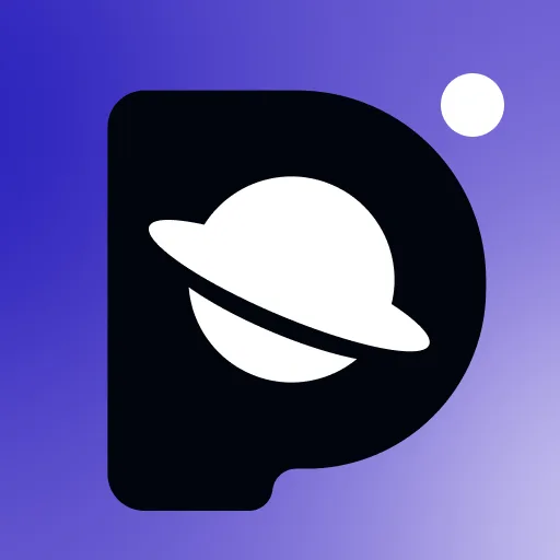 Privacy Browser: Simple Web Android app icon