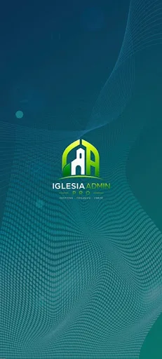 Iglesia Admin Pro Android app screenshot 3