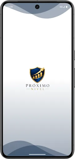 Proximo Nivel Android app screenshot 1