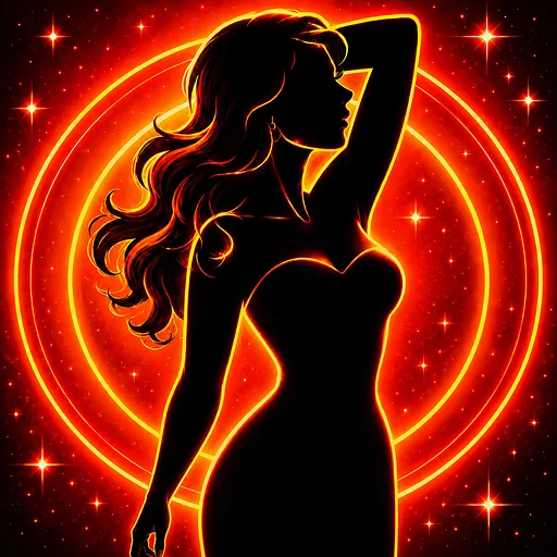 JuicyGirl-Video Chat & Live Android app icon