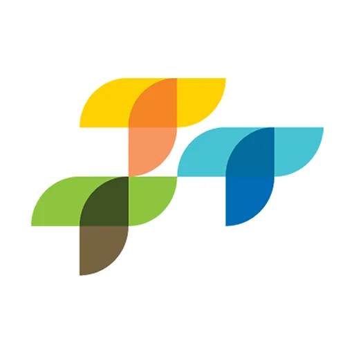Therapydia Kona Android app icon