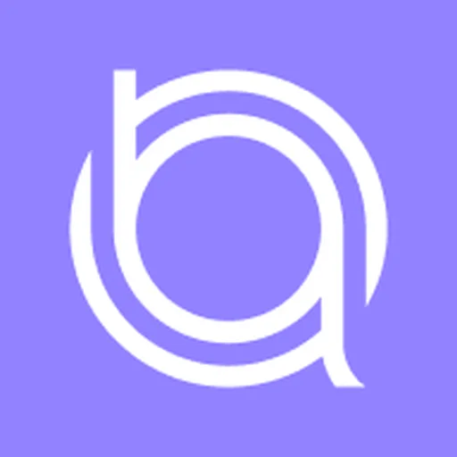 Quibit Suite Android app icon
