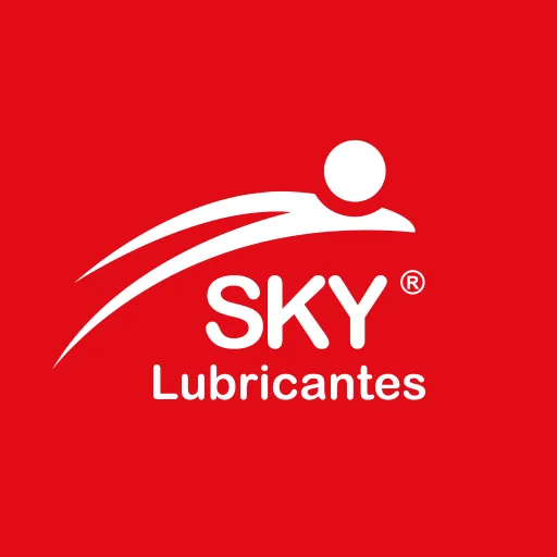 Quiniela Sky Lubricantes Android app icon