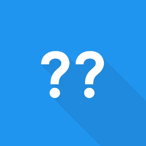 Remember This - Memory Game Android app icon