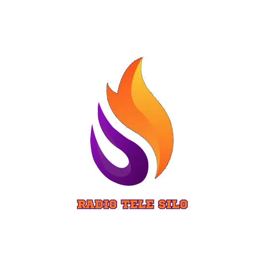 Radio Tele Silo Android app icon