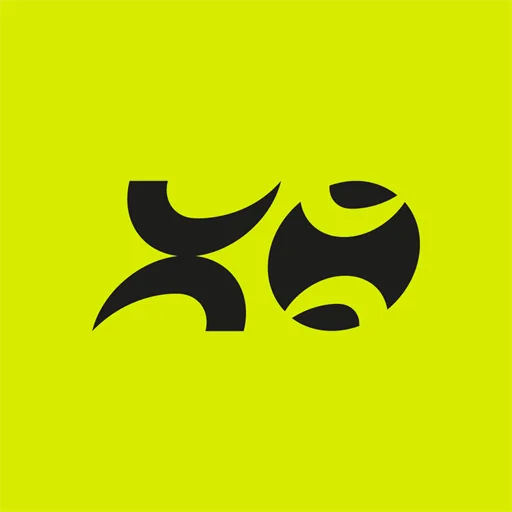 XRebound Android app icon