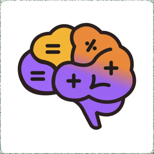 Solve & Earn 2 - Redeem Code Android app icon