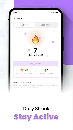 Solve & Earn 2 - Redeem Code Android app screenshot 3
