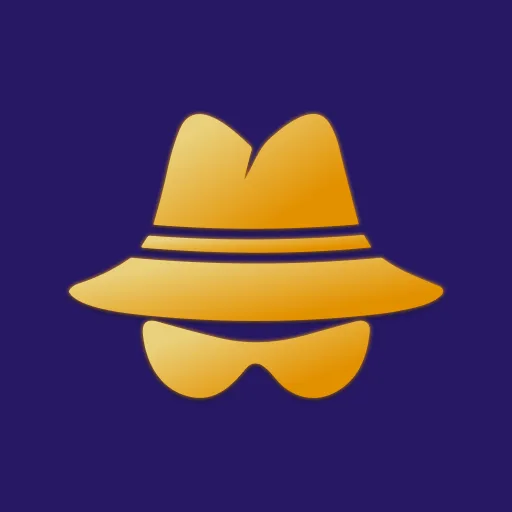 Cash Mafia Android app icon