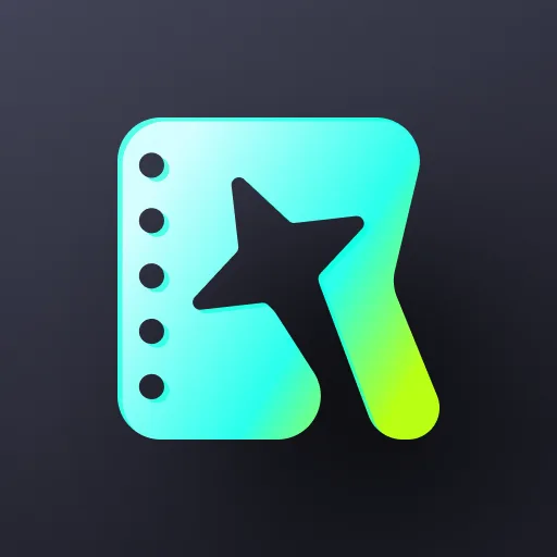 Reelz - Short Drama & TV Shows Android app icon