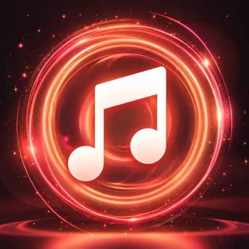 Phone Ringtones & HD Wallpaper Android app icon
