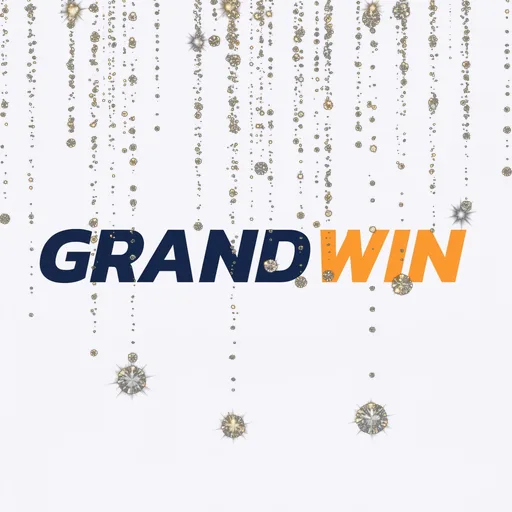 Grandwin Android app icon