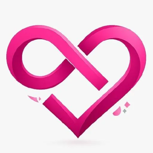 Rishta Asaan Android app icon