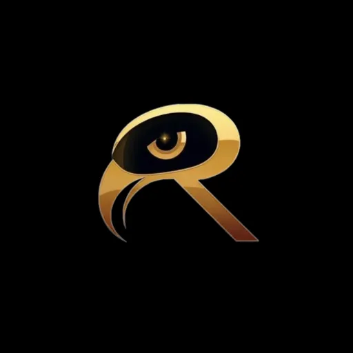 Rodave Android app icon