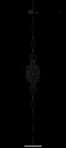 Rope of Prayer Android app screenshot 6