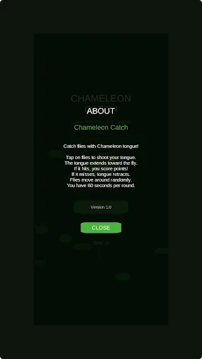 StarCasino Android app screenshot 1