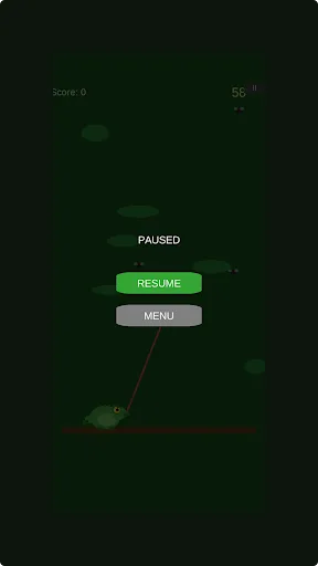 StarCasino Android app screenshot 2