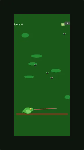 StarCasino Android app screenshot 3