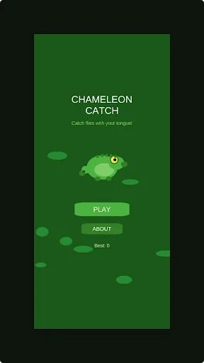 StarCasino Android app screenshot 4