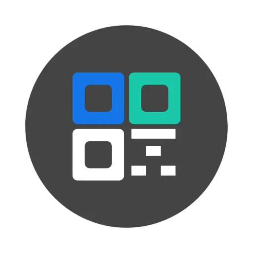 Runtime Gatekeeper Android app icon