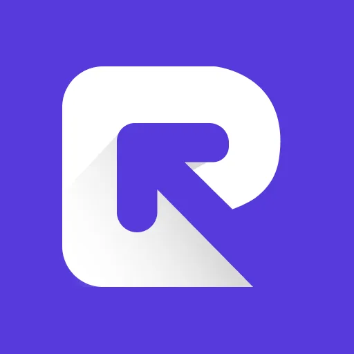 RupeeLoop Loan- Credit Line Android app icon
