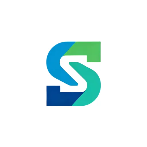 Sagar Credit: Line of Credit Android app icon