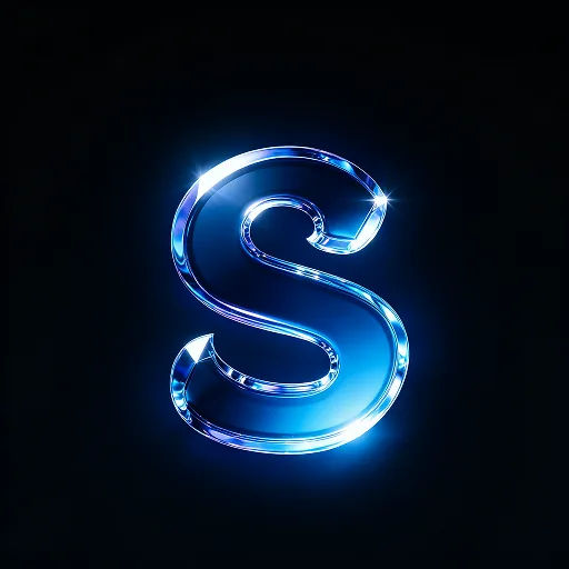 SakuraLab: AI Video Experience Android app icon