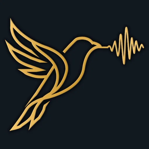 Lifer - Bird ID & Birding Android app icon